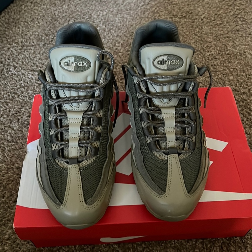 95 air max